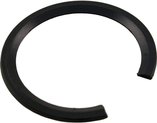 PENTAIR® CLEAN AND CLEAR®, PREDATOR® STYLE UNION NUT C-CLIP