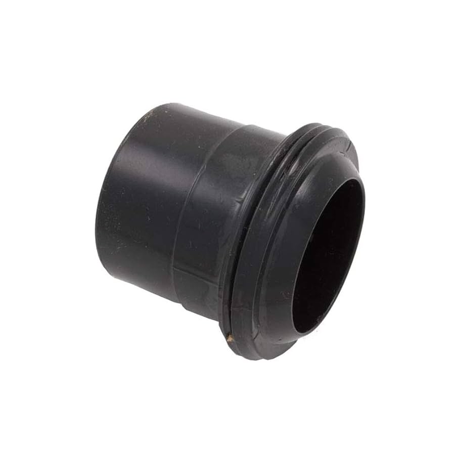 PENTAIR® PREDATOR® STYLE UNION BODY SWIVEL