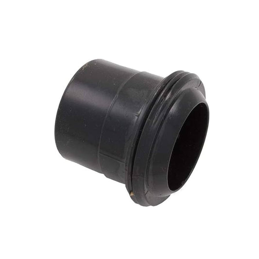 PENTAIR® PREDATOR® STYLE UNION BODY SWIVEL