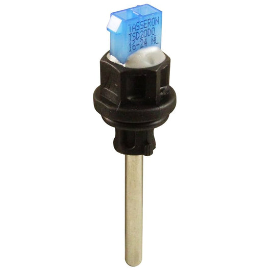 PENTAIR® ETI® STYLE HEATER STACK FLUE SENSOR