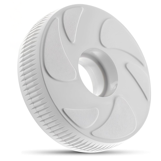 POLARIS® 180, 280 STYLE SMALL IDLER WHEEL