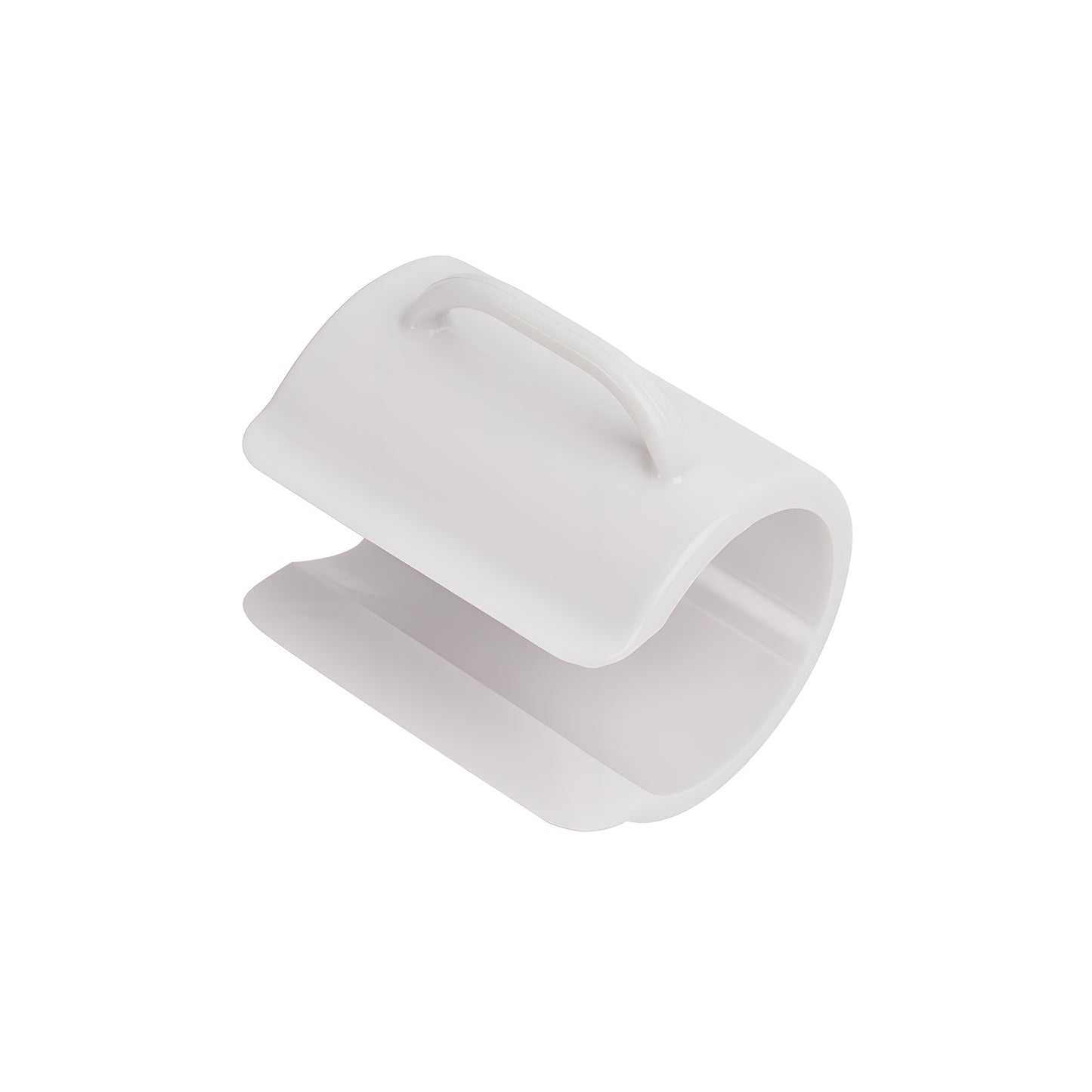 POLARIS® 180, 280, 380 STYLE BAG COLLAR