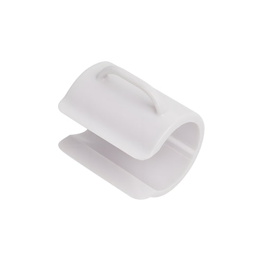 POLARIS® 180, 280, 380 STYLE BAG COLLAR