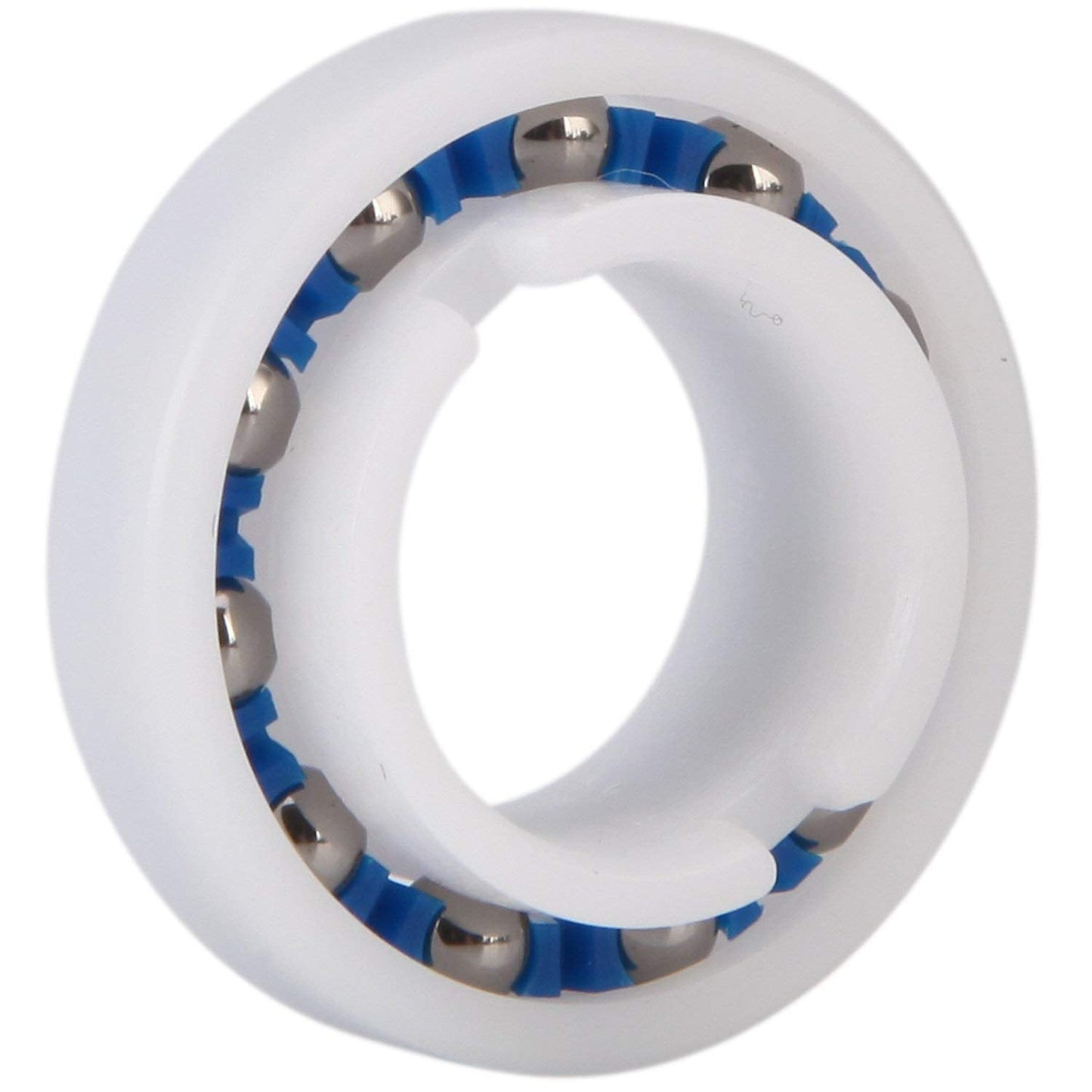 POLARIS® 180, 280 STYLE BALL BEARINGS