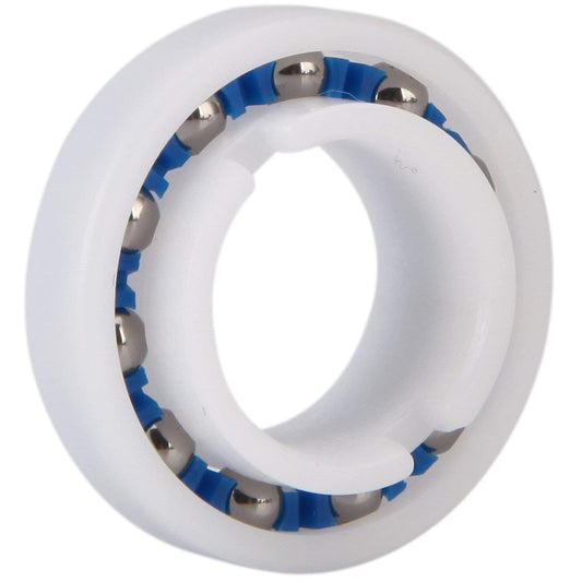 POLARIS® 180, 280 STYLE BALL BEARINGS