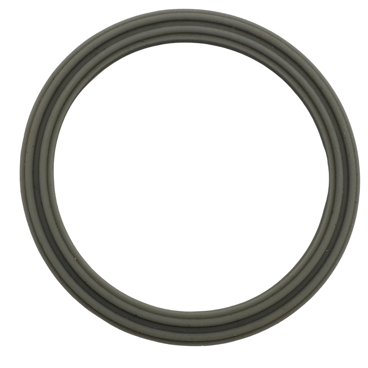 1.5 INCH HI TEMP UNION GASKET