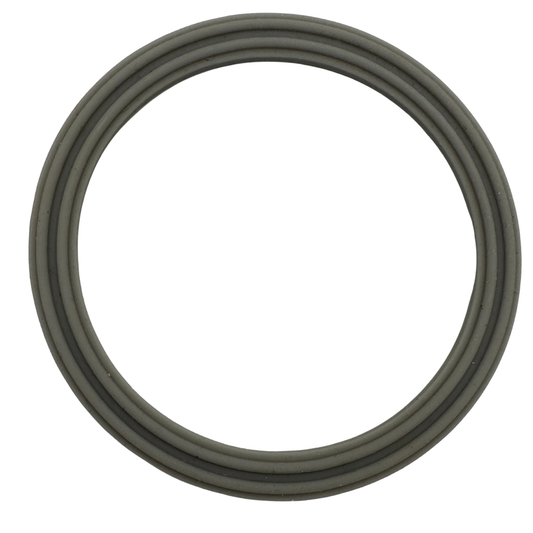 1.5 INCH HI TEMP UNION GASKET