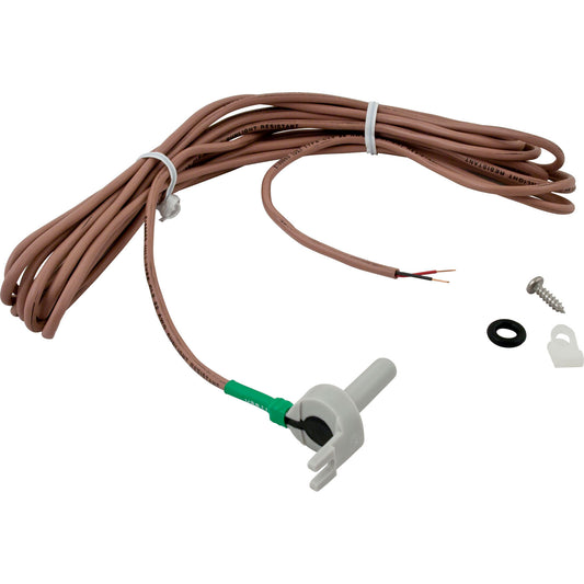 JANDY® AQUALINK® STYLE TEMPERATURE SENSOR 15FT