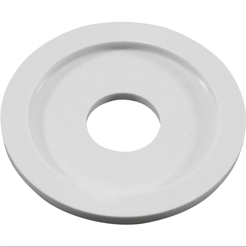 POLARIS® 180, 280 STYLE WHEEL WASHER