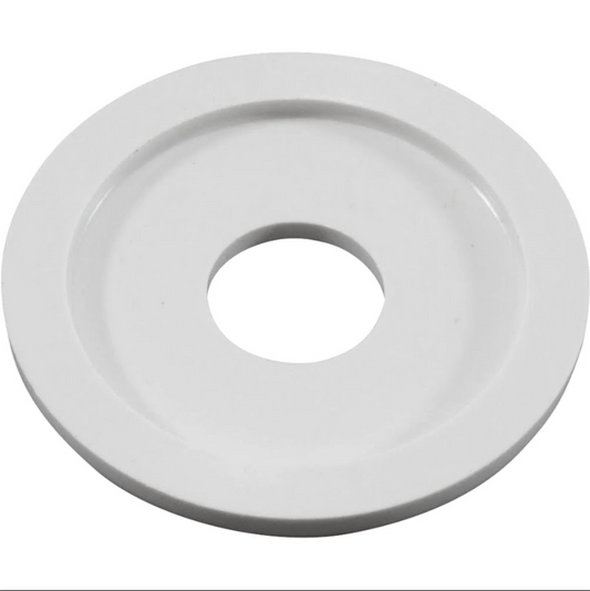 POLARIS® 180, 280 STYLE WHEEL WASHER