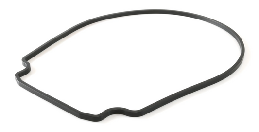 WHISPERFLO® INTELLIFLO® STYLE SEAL PLATE GASKET
