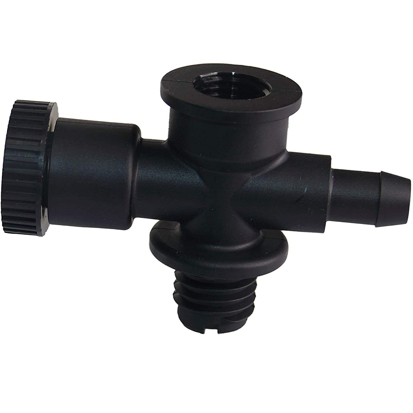 HAYWARD® STYLE AIR RELIEF VALVE