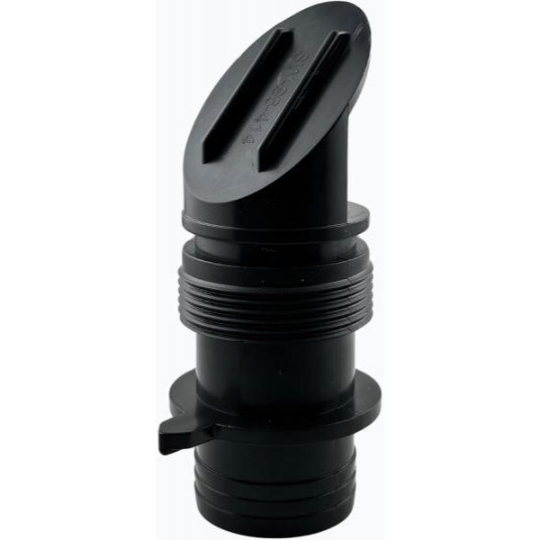 ANTHONY® POOL SKIMMER DIVERTER VALVE