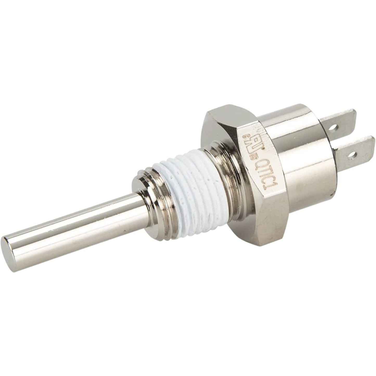 MASTERTEMP® MAX-E-THERM® STYLE THERMISTOR