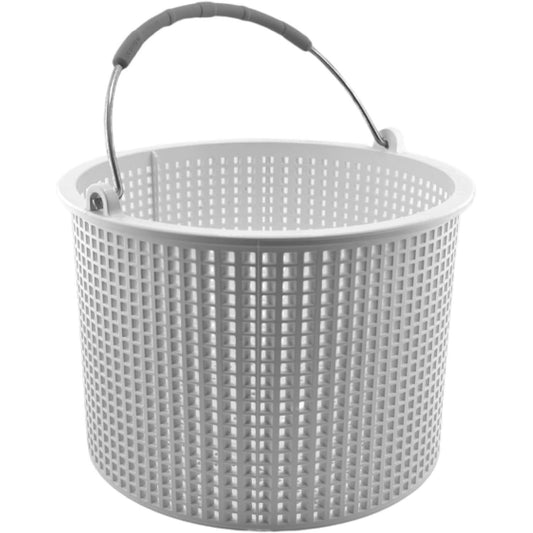 HAYWARD® STYLE SP1080 SERIES SKIMMER BASKET