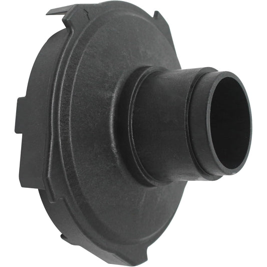 HAYWARD® SUPER PUMP® STYLE DIFFUSER 1/2 HP - 2.5 HP