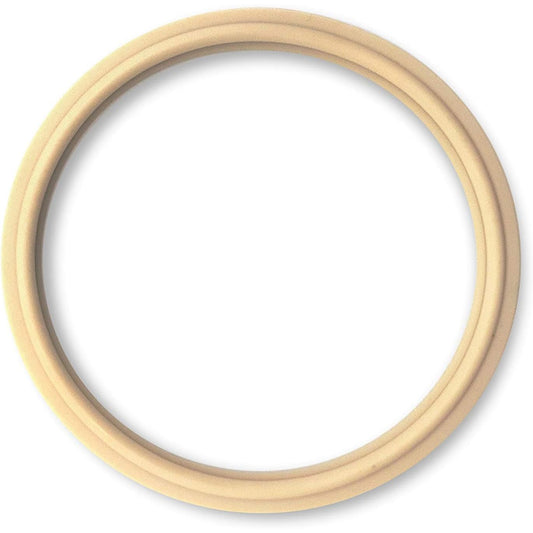 PENTAIR® STYLE LIGHT LENS GASKET